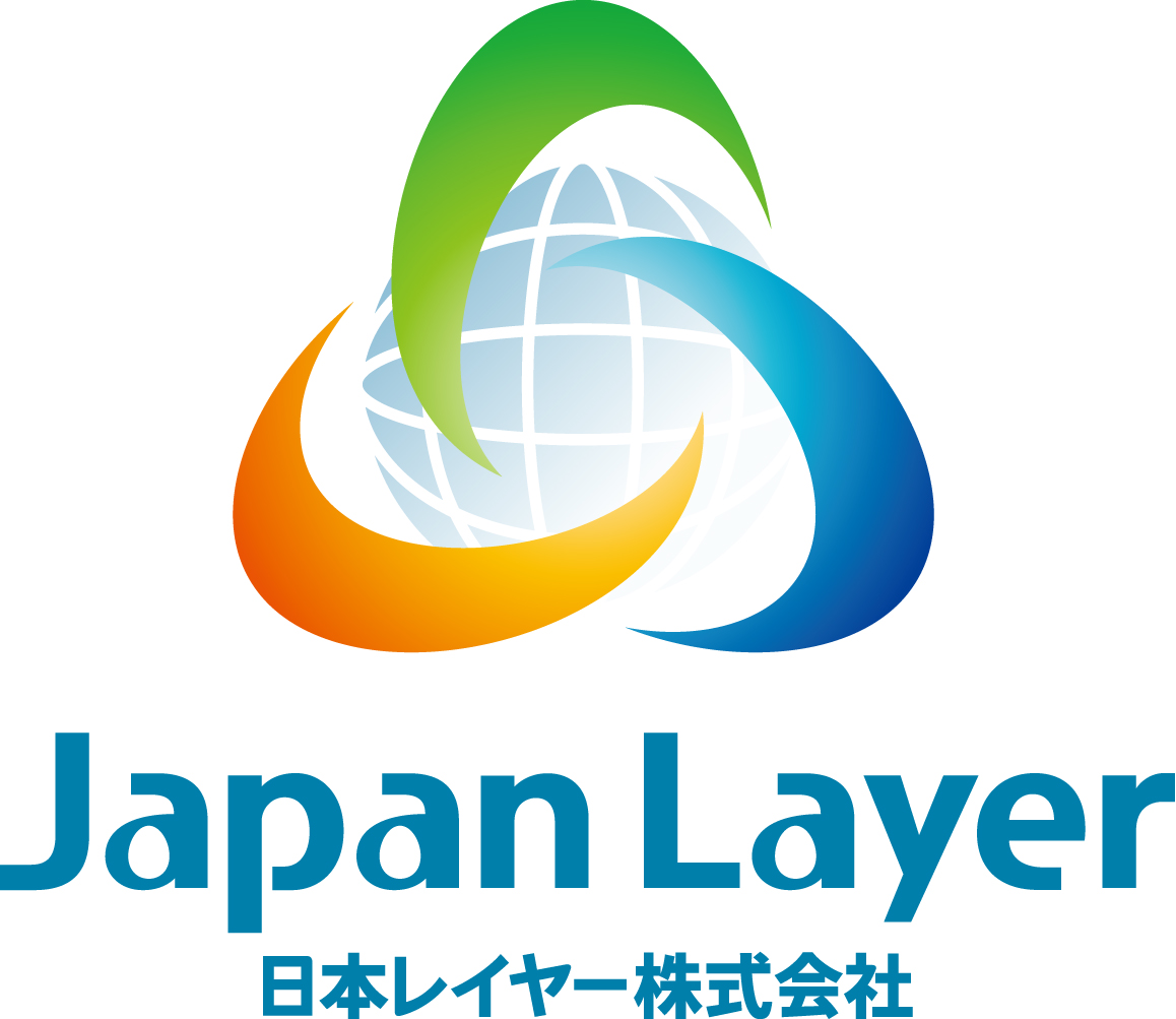 日本レイヤー株式会社イメージ